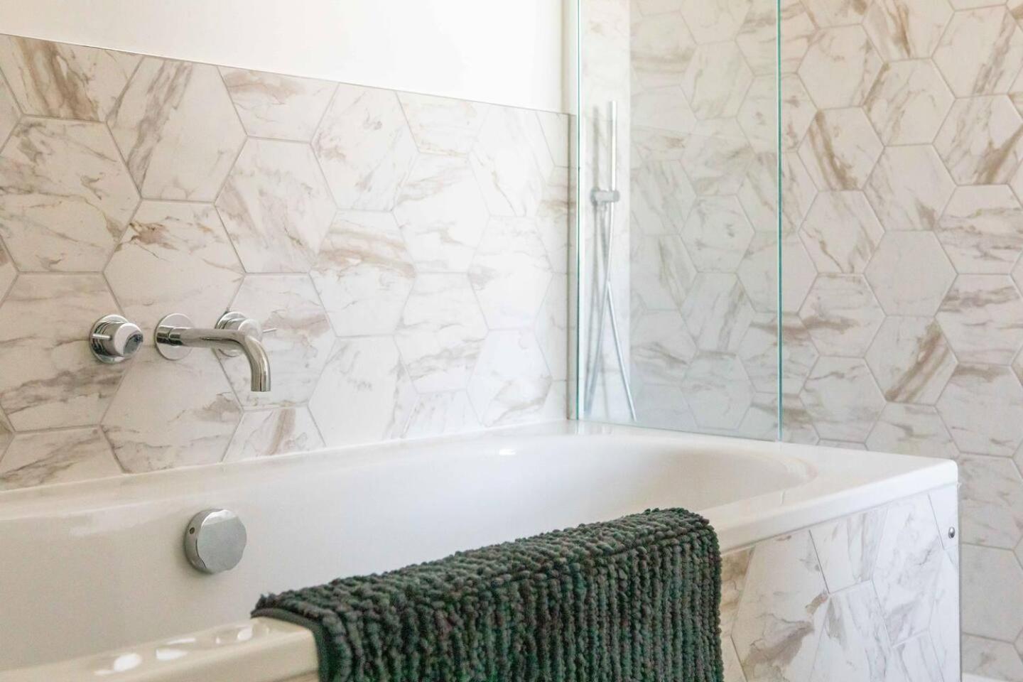 Eden Cottage Whitstable Luaran gambar